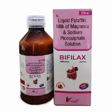  top pharma franchise products of Alardius Healthcare - 	Solution Bifi.jpg	